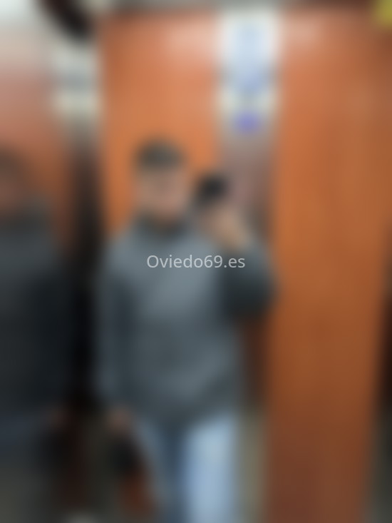 David, joven colombiano . 697165304. Citas en OVIEDO, OVIEDO. www.oviedo69.es.