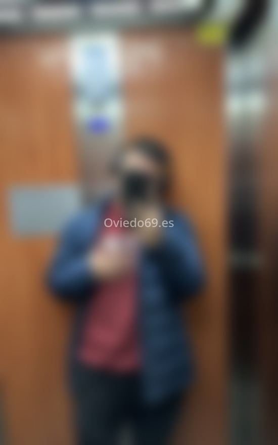 David, joven colombiano . 697165304. Citas en OVIEDO, OVIEDO. www.oviedo69.es.