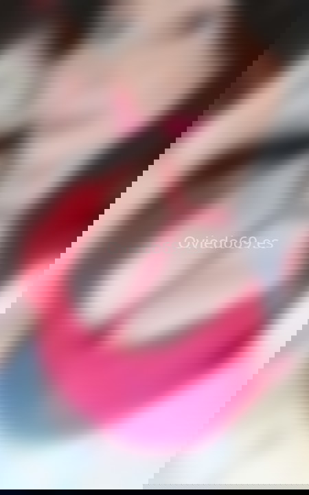 Valentina, mujer trans colombiana. 623254657. Citas en OVIEDO, OVIEDO. www.oviedo69.es.