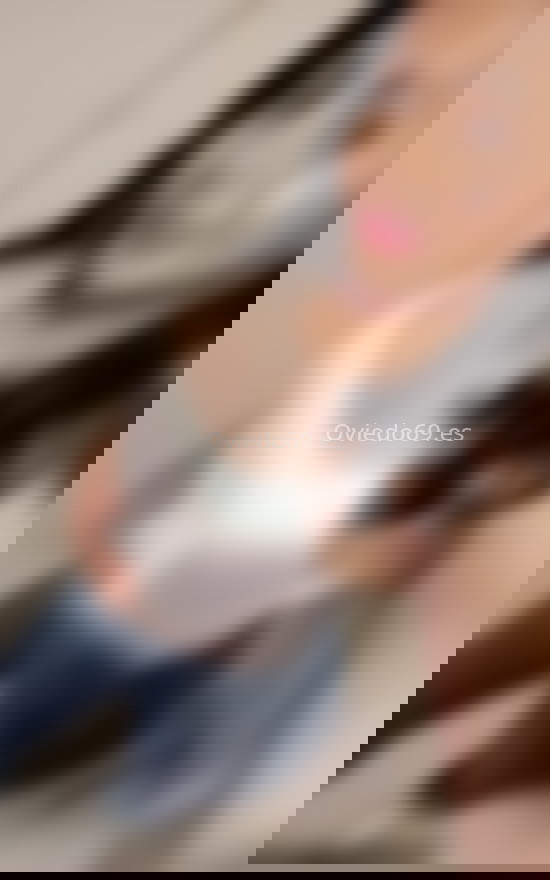 Valentina, mujer trans colombiana. 623254657. Citas en OVIEDO, OVIEDO. www.oviedo69.es.
