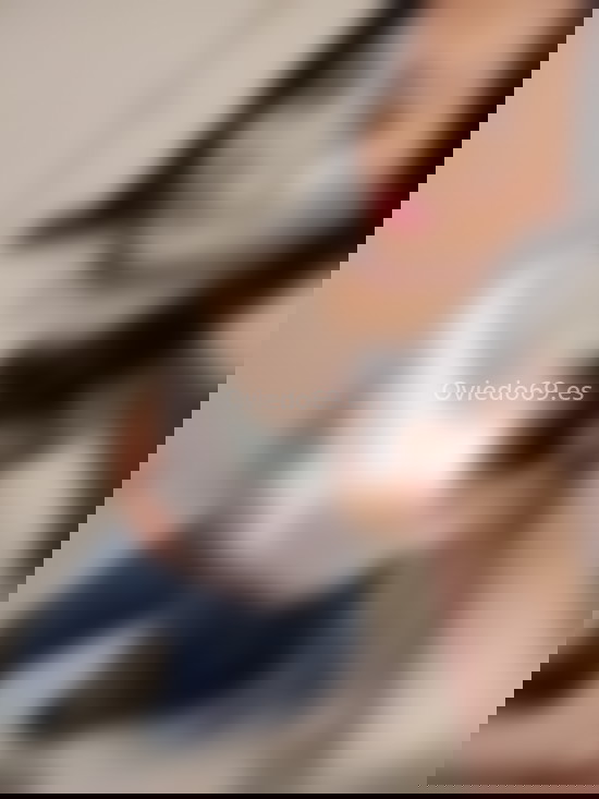 Valentina, mujer trans colombiana. 623254657. Citas en OVIEDO, OVIEDO. www.oviedo69.es.