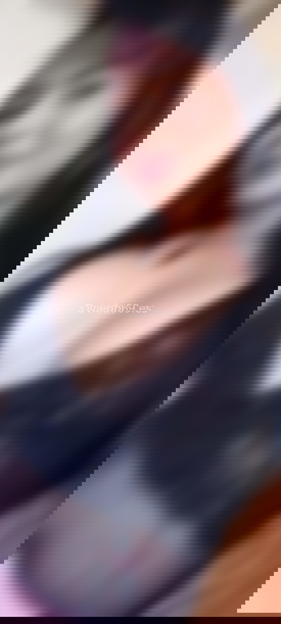 Valentina, mujer trans colombiana. 623254657. Citas en OVIEDO, OVIEDO. www.oviedo69.es.