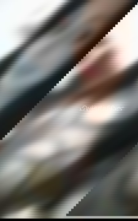 Valentina, mujer trans colombiana. 623254657. Citas en OVIEDO, OVIEDO. www.oviedo69.es.