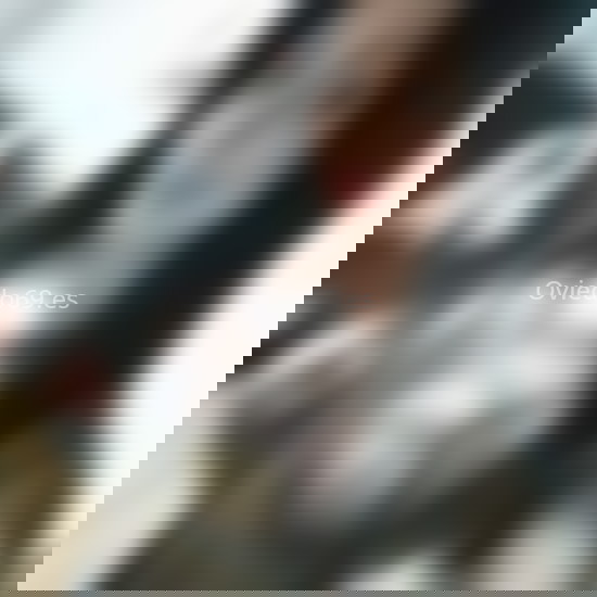 Valentina, mujer trans colombiana. 623254657. Citas en OVIEDO, OVIEDO. www.oviedo69.es.
