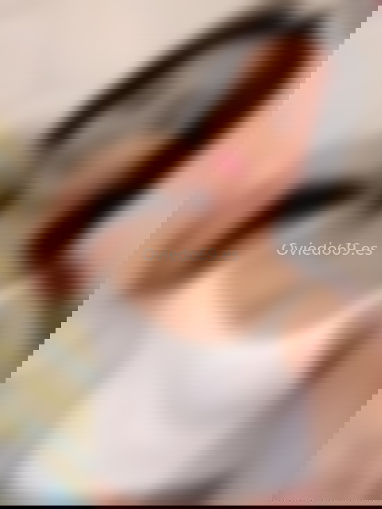 Valentina, mujer trans colombiana. 623254657. Citas en OVIEDO, OVIEDO. www.oviedo69.es.