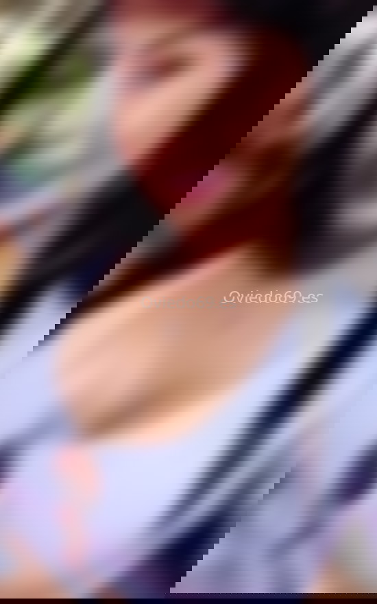 Valentina, mujer trans colombiana. 623254657. Citas en OVIEDO, OVIEDO. www.oviedo69.es.