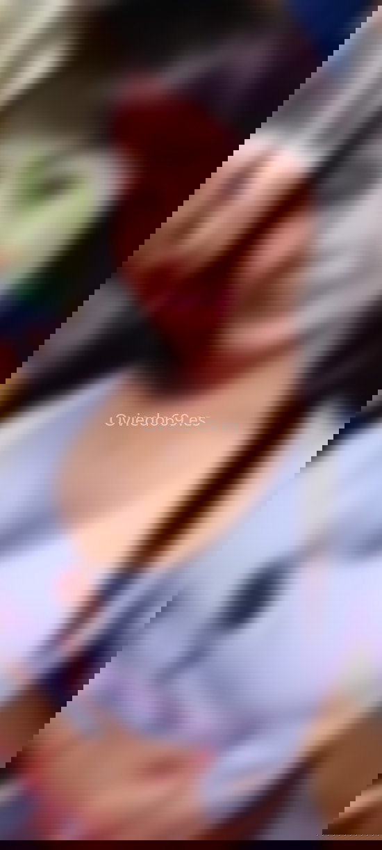Valentina, mujer trans colombiana. 623254657. Citas en OVIEDO, OVIEDO. www.oviedo69.es.
