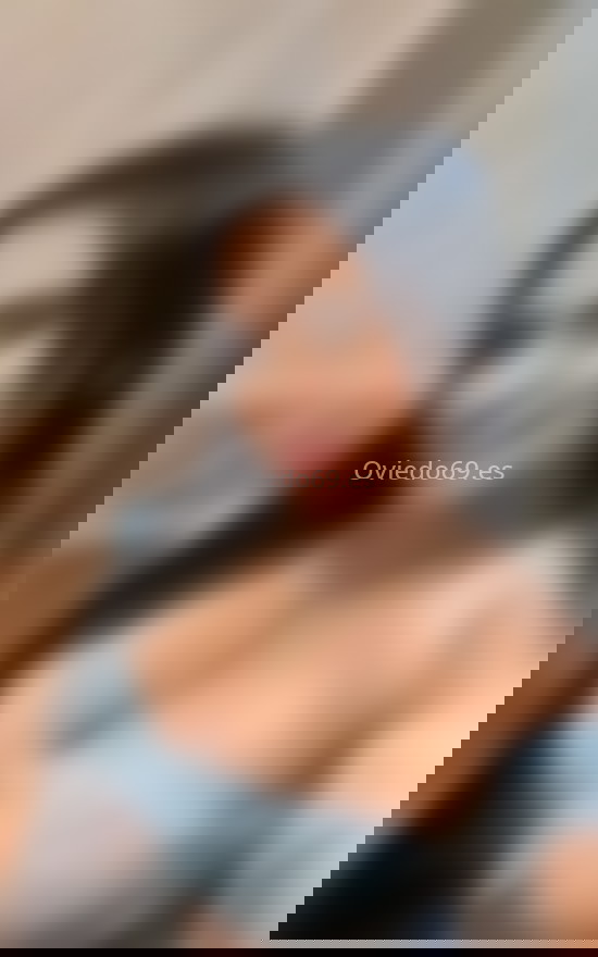 Camila, colombiana por 1º vez en el país. 672558083. Citas en OVIEDO, OVIEDO. www.oviedo69.es.