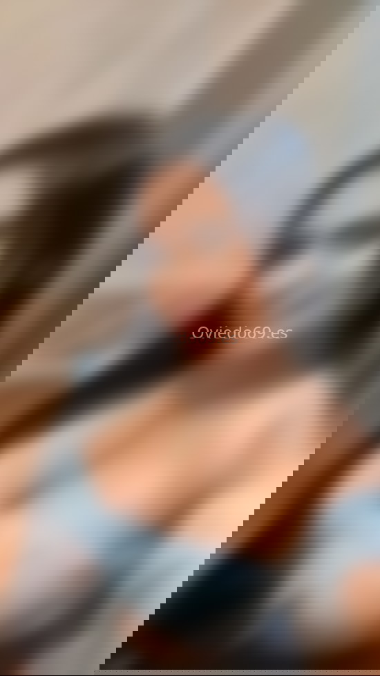 Camila, colombiana por 1º vez en el país. 672558083. Citas en OVIEDO, OVIEDO. www.oviedo69.es.