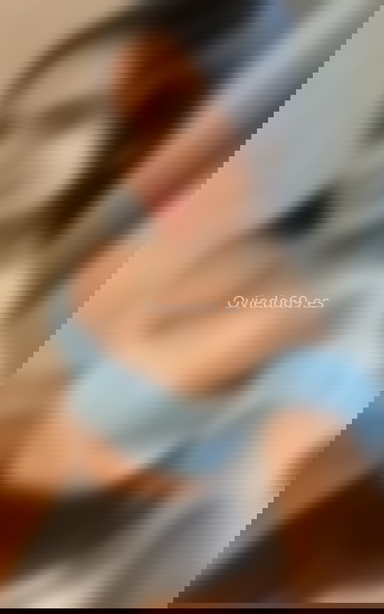 Camila, colombiana por 1º vez en el país. 672558083. Citas en OVIEDO, OVIEDO. www.oviedo69.es.