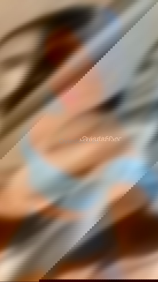 Camila, colombiana por 1º vez en el país. 672558083. Citas en OVIEDO, OVIEDO. www.oviedo69.es.