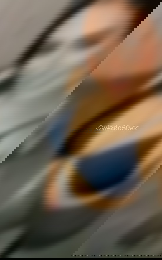 Camila, colombiana por 1º vez en el país. 672558083. Citas en OVIEDO, OVIEDO. www.oviedo69.es.