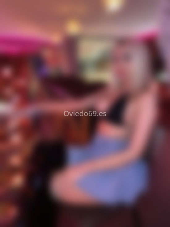 Tiffany, venezolana recién llegada. 647482271. Citas en OVIEDO, OVIEDO. www.oviedo69.es.