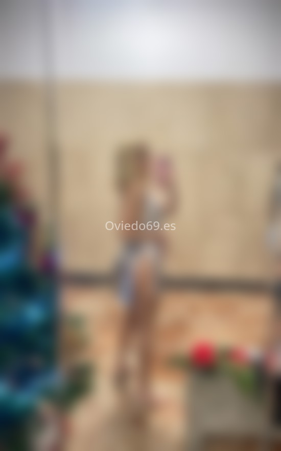 Tiffany, venezolana recién llegada. 647482271. Citas en OVIEDO, OVIEDO. www.oviedo69.es.