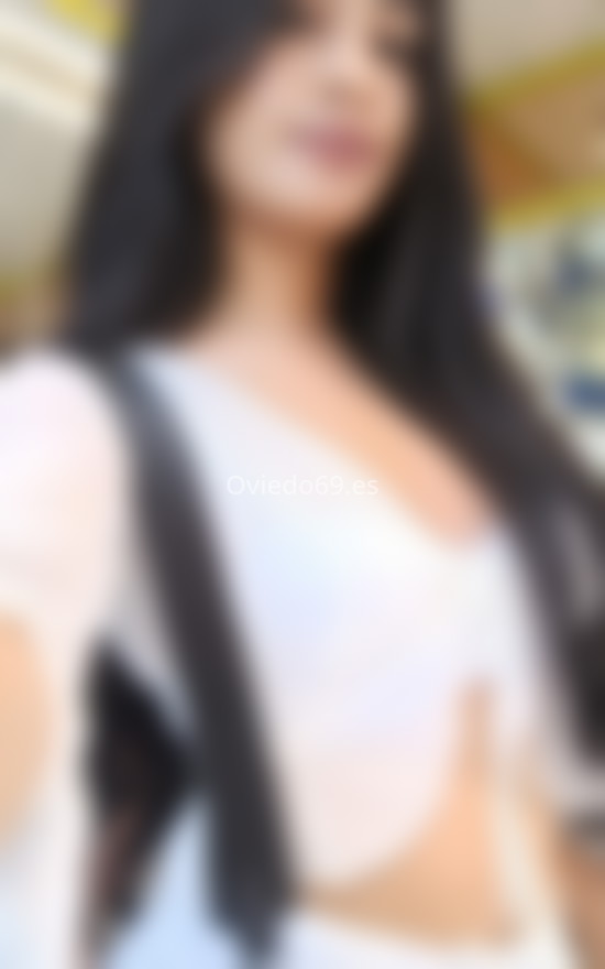 Shaira, chica trans carismática. 663141929. Citas en OVIEDO, OVIEDO. www.oviedo69.es.