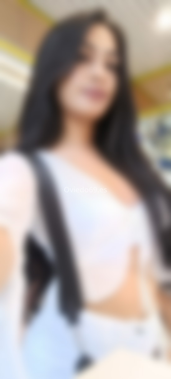 Shaira, chica trans carismática. 663141929. Citas en OVIEDO, OVIEDO. www.oviedo69.es.