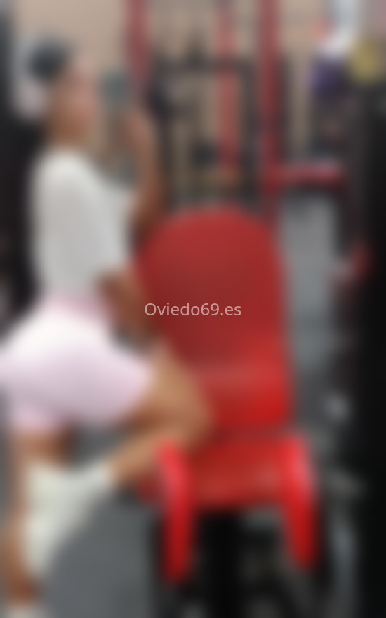 Shaira, chica trans carismática. 663141929. Citas en OVIEDO, OVIEDO. www.oviedo69.es.