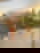 655774820
