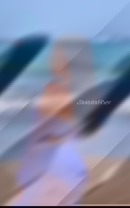 Clhoe, española de 22 años . 622724223. Citas en OVIEDO, OVIEDO. www.oviedo69.es.