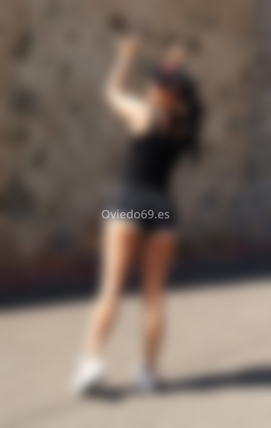 Sandra, mujer latina con saber estar. 603354734. Citas en OVIEDO, OVIEDO. www.oviedo69.es.