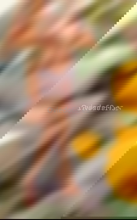 Sandra, mujer latina con saber estar. 603354734. Citas en OVIEDO, OVIEDO. www.oviedo69.es.