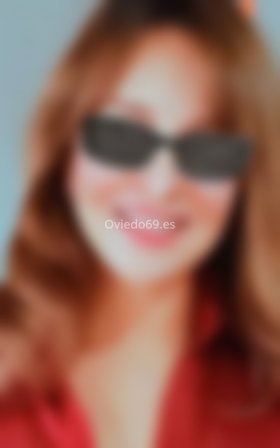 Sandra, mujer latina con saber estar. 603354734. Citas en OVIEDO, OVIEDO. www.oviedo69.es.