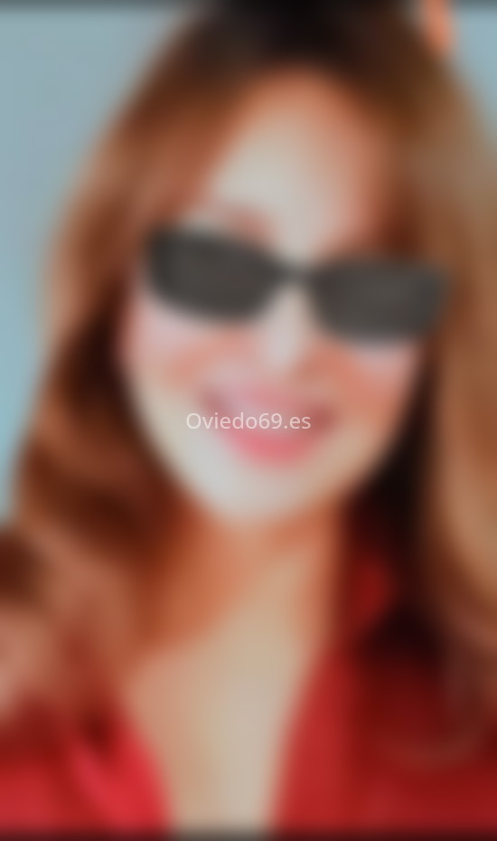 Sandra, mujer latina con saber estar. 603354734. Citas en OVIEDO, OVIEDO. www.oviedo69.es.