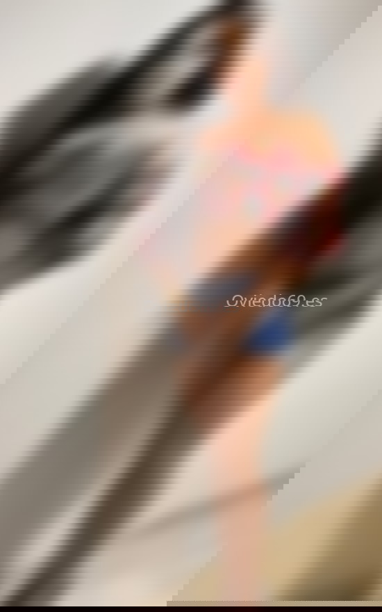 Sarath, trans cubana . 611388245. Citas en OVIEDO, OVIEDO. www.oviedo69.es.