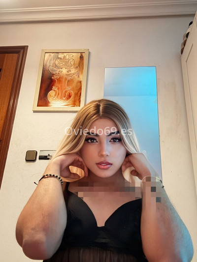 Alana, cd colombiana. 643817285. Citas en OVIEDO, OVIEDO. www.oviedo69.es. Alana, cd colombiana. 643817285. Citas en OVIEDO, OVIEDO. www.oviedo69.es.