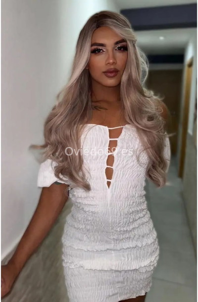 Alana, cd colombiana. 643817285. Citas en OVIEDO, OVIEDO. www.oviedo69.es.