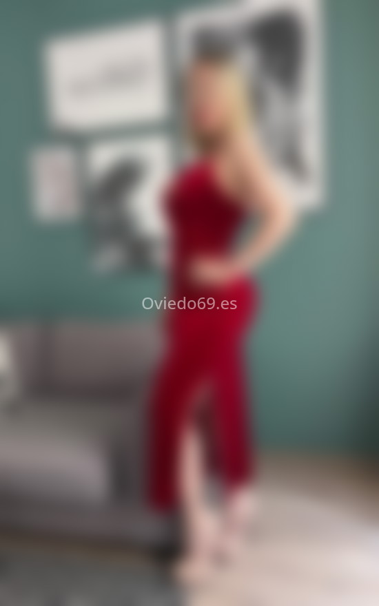 Marizza, muy simpática y divertida. 635344475. Citas en OVIEDO, OVIEDO. www.oviedo69.es.