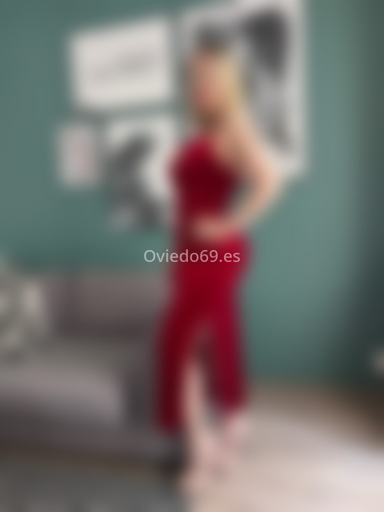 Marizza, muy simpática y divertida. 635344475. Citas en OVIEDO, OVIEDO. www.oviedo69.es.