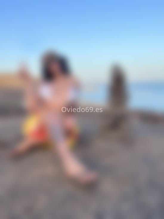 Zoe, trans latina. 722798003. Citas en OVIEDO, OVIEDO. www.oviedo69.es.