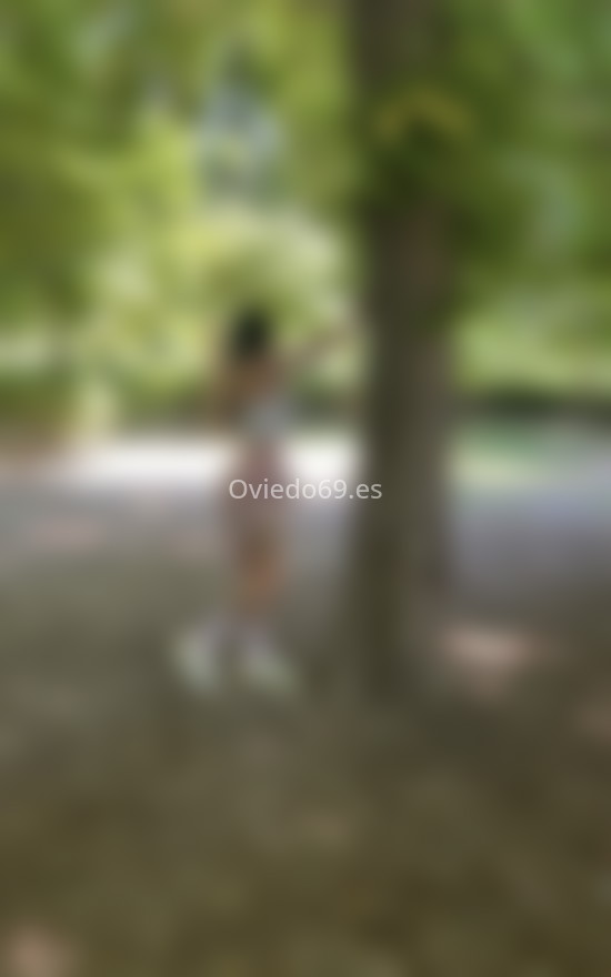 Zoe, trans latina. 722798003. Citas en OVIEDO, OVIEDO. www.oviedo69.es.