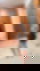 652256985