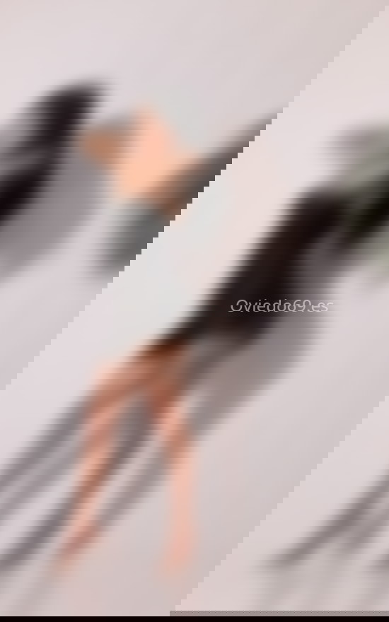 Silvana, colombiana guapa. 613788552. Citas en OVIEDO, OVIEDO. www.oviedo69.es.