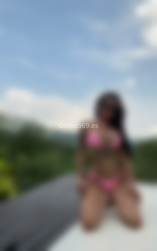 Silvana, colombiana guapa. 613788552. Citas en OVIEDO, OVIEDO. www.oviedo69.es.