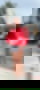 603783493