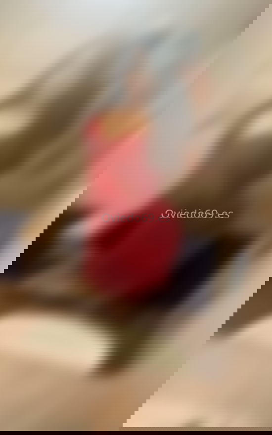 Paola, trans latina. 624291986. Citas en OVIEDO, OVIEDO. www.oviedo69.es.