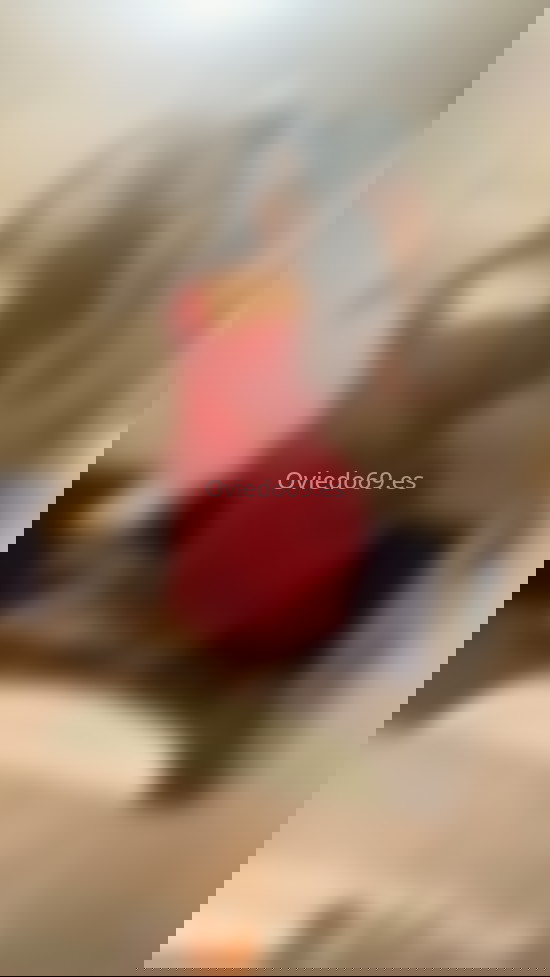 Paola, trans latina. 624291986. Citas en OVIEDO, OVIEDO. www.oviedo69.es.