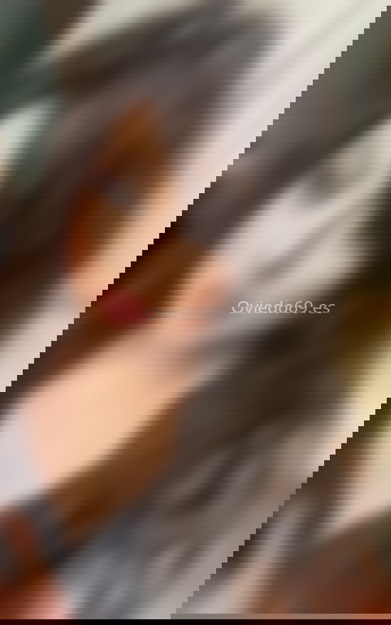 Paola, trans latina. 624291986. Citas en OVIEDO, OVIEDO. www.oviedo69.es.