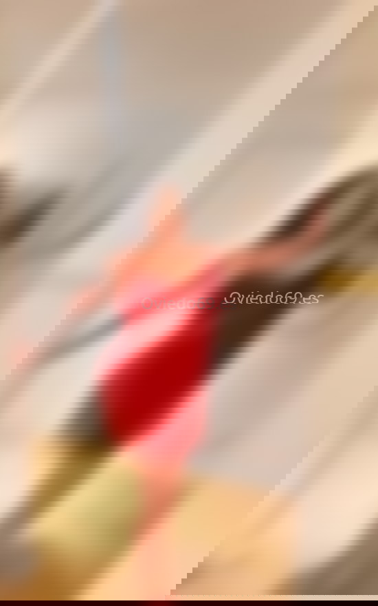 Paola, trans latina. 624291986. Citas en OVIEDO, OVIEDO. www.oviedo69.es.