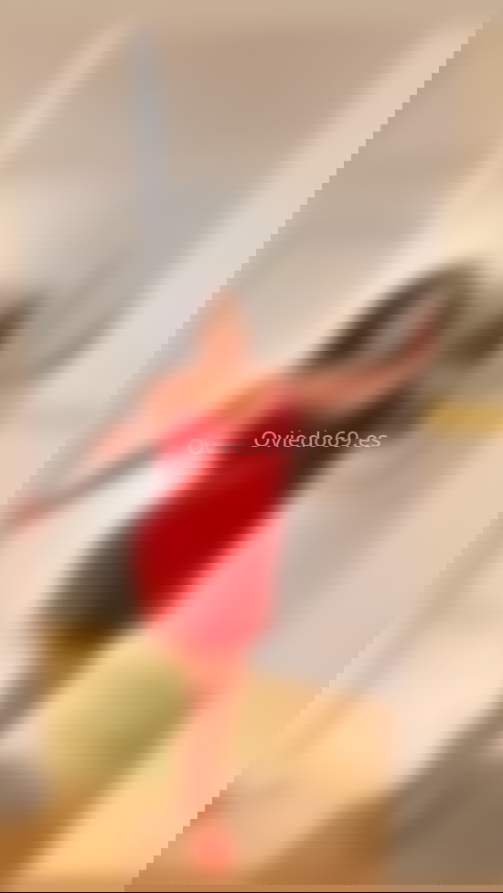 Paola, trans latina. 624291986. Citas en OVIEDO, OVIEDO. www.oviedo69.es.
