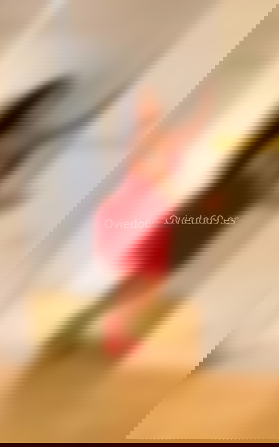Paola, trans latina. 624291986. Citas en OVIEDO, OVIEDO. www.oviedo69.es.