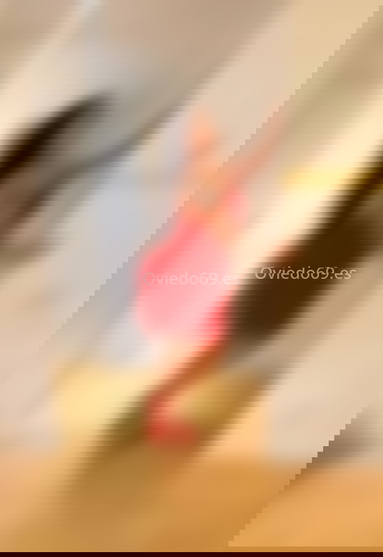 Paola, trans latina. 624291986. Citas en OVIEDO, OVIEDO. www.oviedo69.es.
