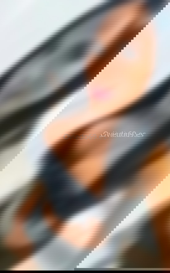 Sofía, chica trans encantadora. 604166572. Citas en OVIEDO, OVIEDO. www.oviedo69.es. Sofía, chica trans encantadora. 604166572. Citas en OVIEDO, OVIEDO. www.oviedo69.es.