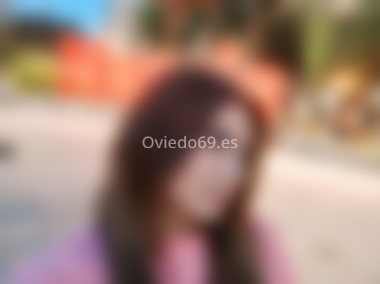 Oriana, trans latina. 612437329. Citas en OVIEDO, OVIEDO. www.oviedo69.es.