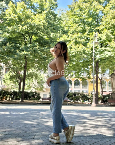 Valeria, trans latina . 667722775. Citas en OVIEDO, OVIEDO. www.oviedo69.es.