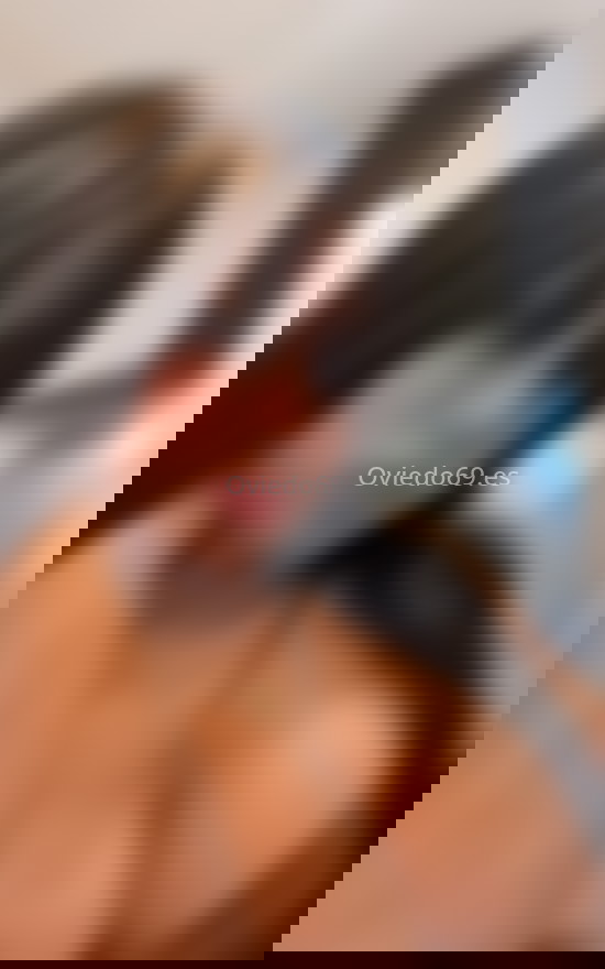 Samantha, joven divertida. 603362947. Citas en OVIEDO, OVIEDO. www.oviedo69.es.