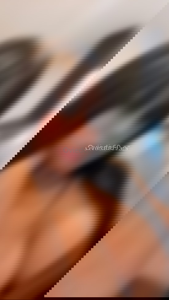 Samantha, joven divertida. 603362947. Citas en OVIEDO, OVIEDO. www.oviedo69.es.